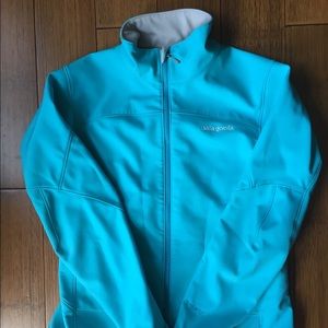Patagonia Adze jacket women’s medium